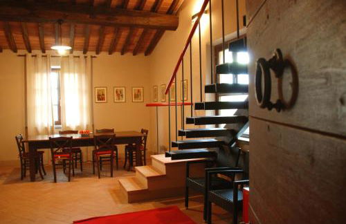 Fortezza di Pozzo - Foto 23