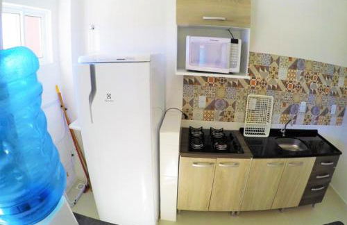 Costa do Sol Residencial - Foto 23