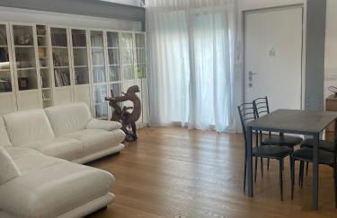 Casa Giulietta - ombrellone e 2 lettini inclusi - Foto 6