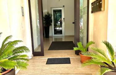 Casa vacanze Giuliani via Rasiglia - Photo 11