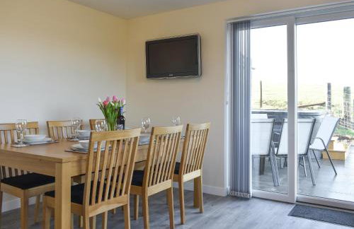 Benwells Holiday Cottage - Foto 10