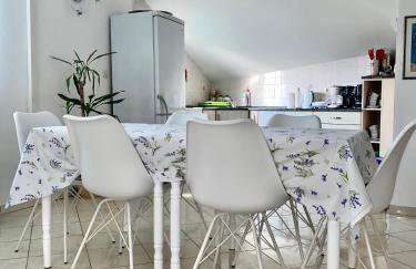 Apartments Marina - Foto 41