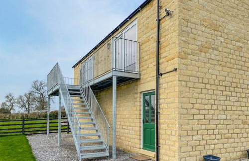 Brookfields - Photo 17