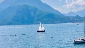 Varenna Caffè Apartment - Foto 4