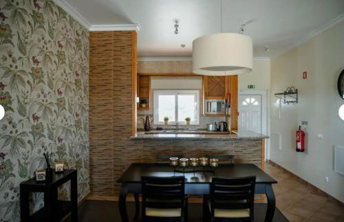 Herdade Monte Gordo - Foto 41