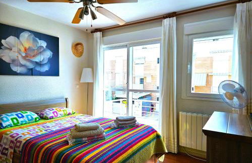 Wakacje Alicante El campello Spain Hiszpania - Photo 8