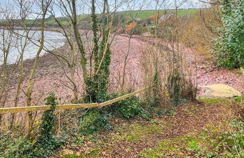 The Bungalow - Foto 10