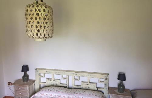 Locanda Marzi - Foto 51