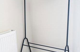 Rosewood Cottage - Foto 32