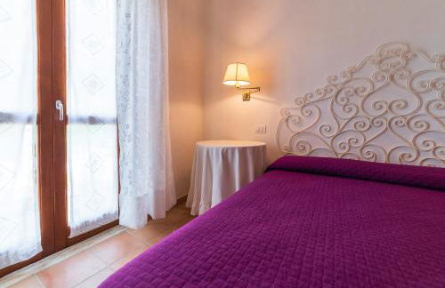 Beach Villa Le Favate - Foto 26