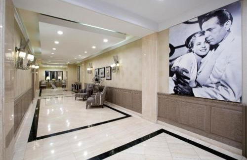 Executive Plaza - Foto 14