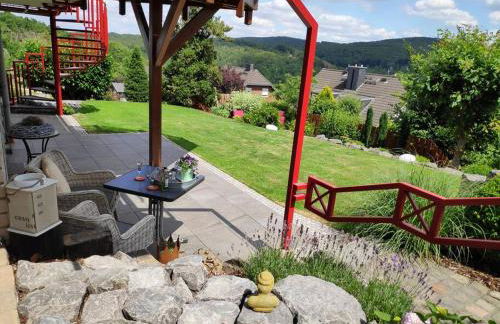 Das Hideaway zum Seele baumeln lassen ! - Foto 12