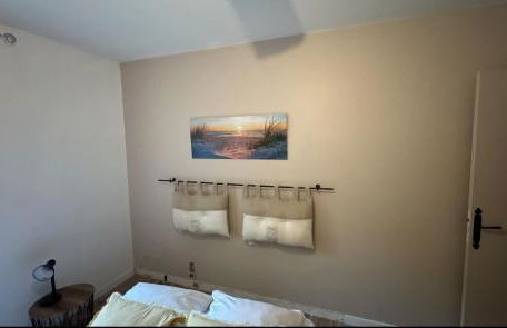 Villa Althen - Foto 7