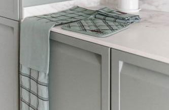 Apartamento moderno y cálido a 9 min de la playa - Foto 32