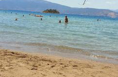 Sea View Holiday House - Photo 38