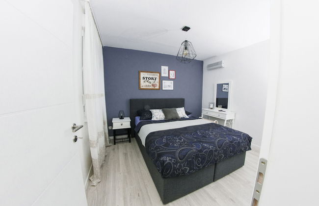 Apartment Ella - Photo 11