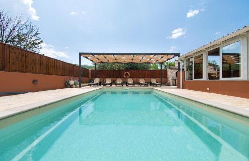 Villa Jakov - Photo 14