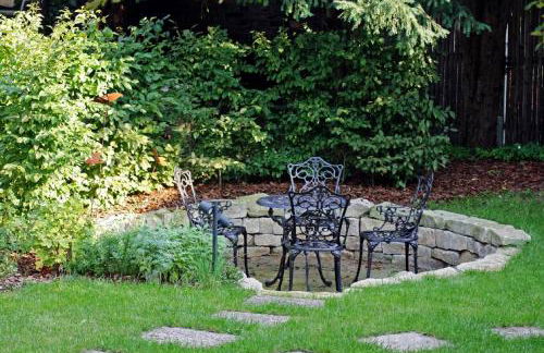 1899 - Das Ferienhaus - Foto 33