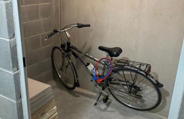 Green Life - Photo 38