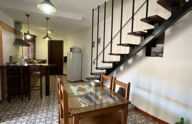 Casa rural las pelliquerinas - Foto 7