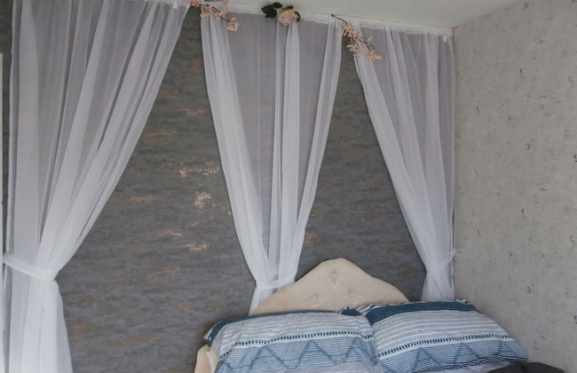 Lovely 2-bed Chalet in Mablethorpe - Foto 2