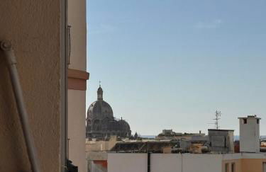 Bleu Horizon vue sur mer - Foto 13