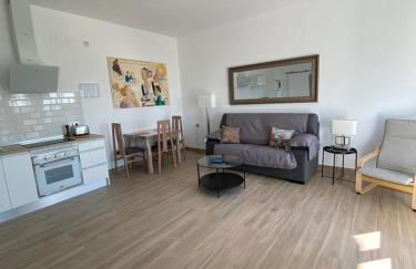 Sea Escape - Photo 2