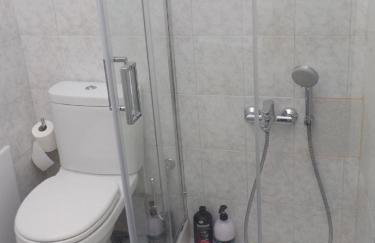 *OI.KO HOUSE* City Apartments - Foto 32