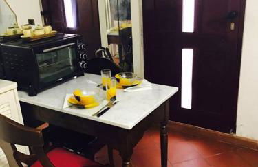 Villa Marina - Foto 16