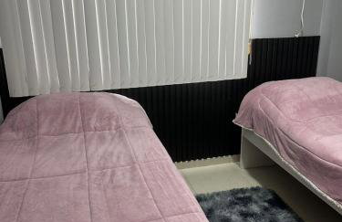 Apartamento Porto Real - Foto 56