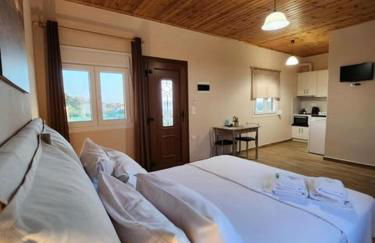 Venias Rooms - Photo 9