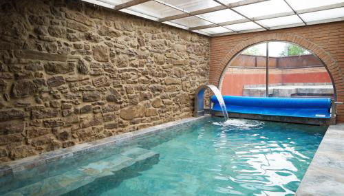 Perafita1750 - Foto 3