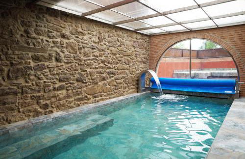 Perafita1750 - Foto 3