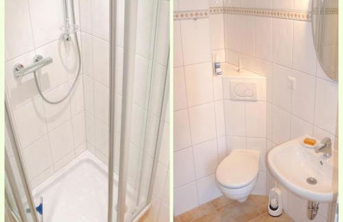 Apartment Haus Antje - Foto 16