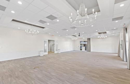 SunDestin Resort Unit 1805 - Foto 33