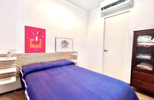 The Garden in Parioli - Foto 18