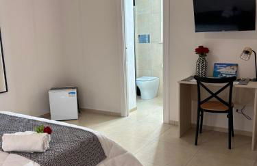 La Stella dei Venti - Foto 13