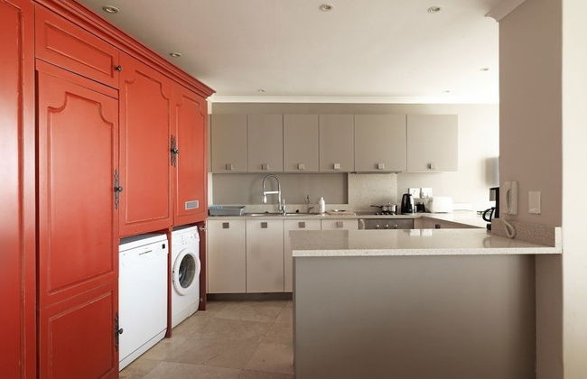 Surferscorner - Foto 19