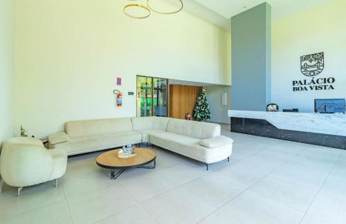 Boa Vista #502 - Studio em Recife by Carpediem - Foto 38