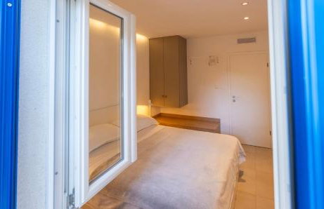 Mljet 4You - Beach House - Foto 22