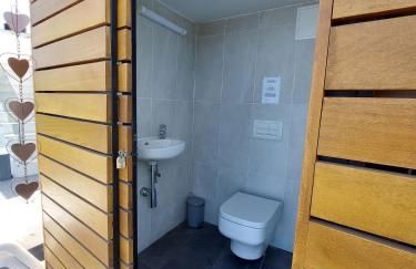 Cachito de Cielo - Foto 48