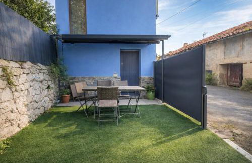 La Pitufina Blue - Foto 23