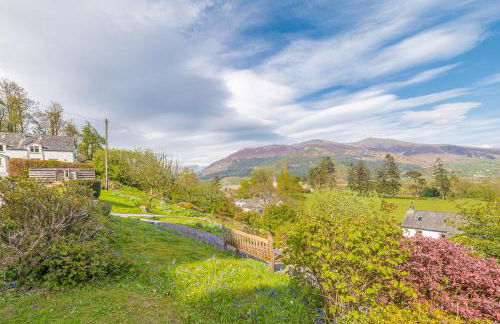 Thwaite Howe - Foto 61