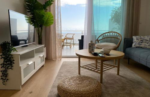 South Sea Rooftop - Photo 24