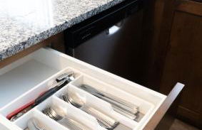 Luxurious Townhome Suites Near Airport #4 - Foto 18