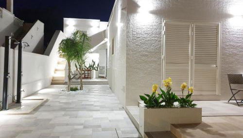 La Baia Apartments - Foto 4