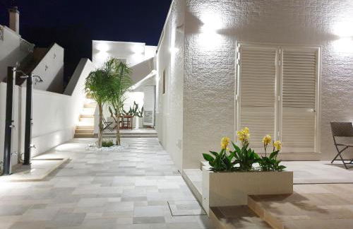 La Baia Apartments - Foto 4