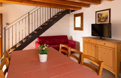 Albergo Diffuso Polcenigo Casa Blas - Foto 32