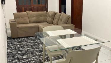 Apartamento 08 Maceió-AL - Photo 1