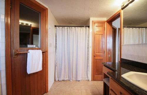 Presidential Dr - Foto 12